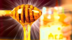 ВАНЗАЙ ПОВТОРИЛИ 3 ВКУСНЯШКИ ИЗ СУПЕРМАРКЕТА / МЁД / КАРТОШКА ФРИ / КАШИ БЫСТРОГО ПРИГОТОВЛЕНИЯ в 4K