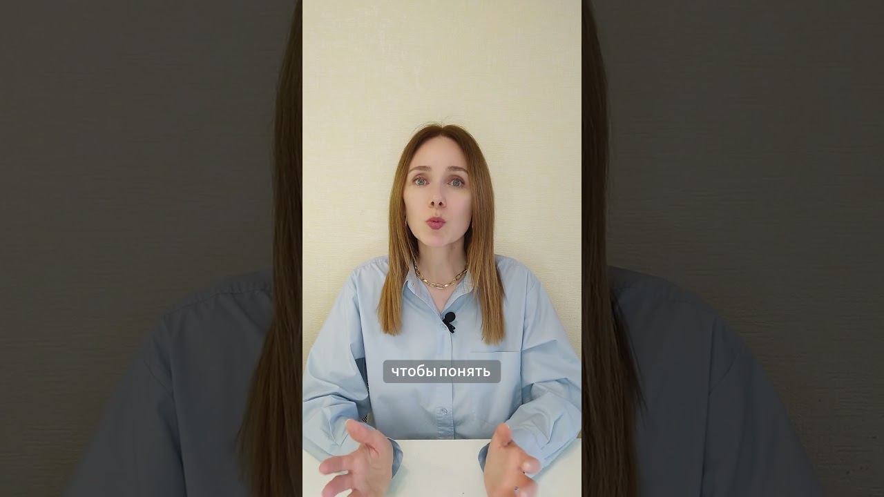 ПРИЗНАКИ ДЕФИЦИТА ВИТАМИНА B12. полный ролик на канале → #витаминb12 #питание #зож #молодость #b12 смотреть онлайн