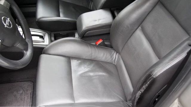 OPEL VECTRA смотреть онлайн