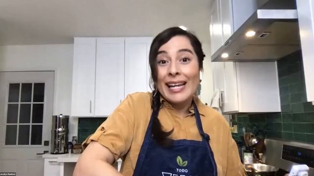 Fall Virtual Benefit - November 2020