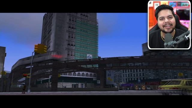 GTA Trilogy The Definitive Edition Release Date For Android | Gaming News 73 смотреть онлайн