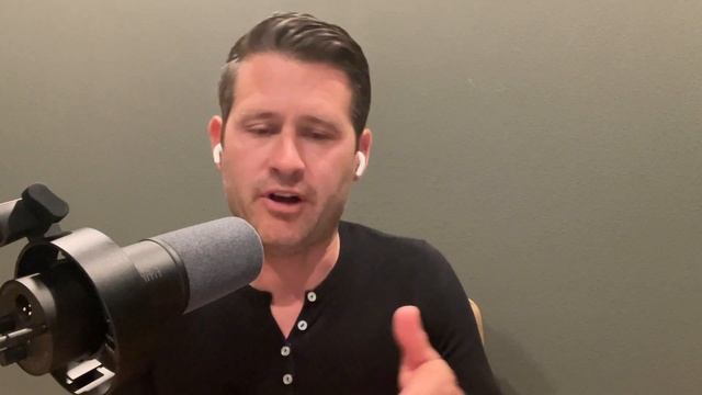 Intuitive Surgical ($ISRG) As An AI Stock - Diving Deep On Medical AI And Computer Vision