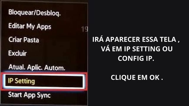 PASSO A PASSO COMPLETO PARA VOCÊ INSTALAR O SMART ONE. смотреть онлайн
