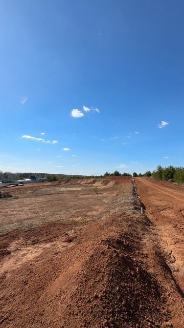 21-04-2025 смотреть онлайн