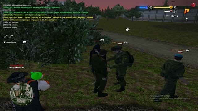 Unknown_2025.04.21-20.11