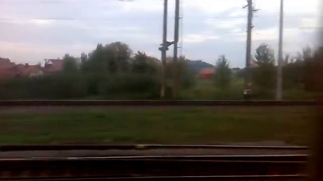 VID 20140905 194835 смотреть онлайн