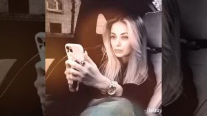 Стихи о любви читает девушка! Стихотворение про любовь к женщине для души короткие красивые до слёз