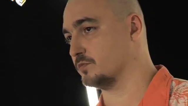 Сергей Шанович: Учёные подделали картины смотреть онлайн
