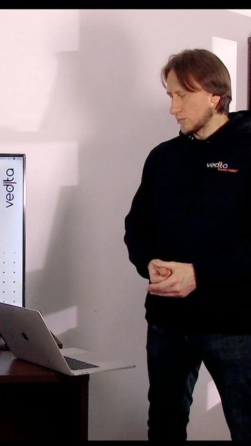 SWOT-Анализ: Этапы и Практические Рекомендации