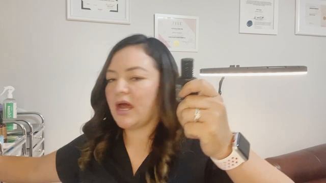 Kit básico de inicio, materiales y cómo empezar!!! смотреть онлайн