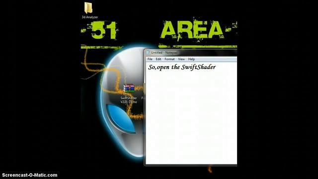 How To Fix Ped Editor Error! [Link In Description]