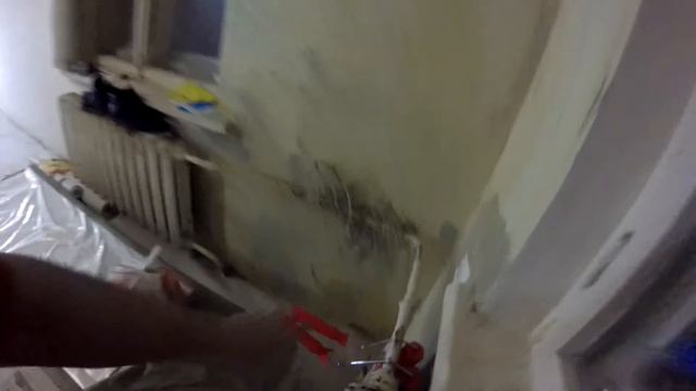 Кирпичики смотреть онлайн