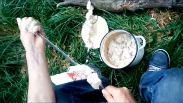 Гора Жупан 17.06.2017 смотреть онлайн