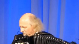 "Терем-квартет". Концерт в Витебской филармонии