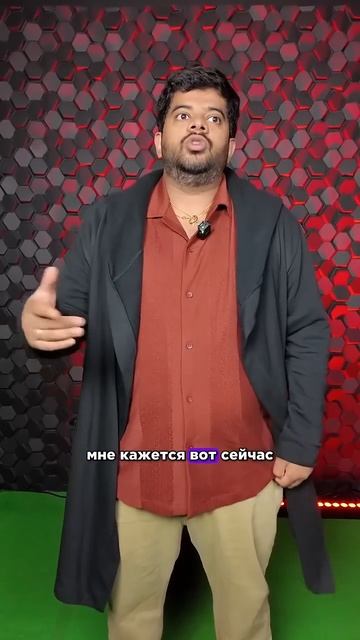 Лучшие формы БАРСЫ по версии Васанта #мяч #мячlab #барса #формы #топ3 смотреть онлайн