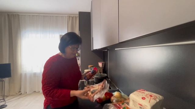 19 января 2024 г.