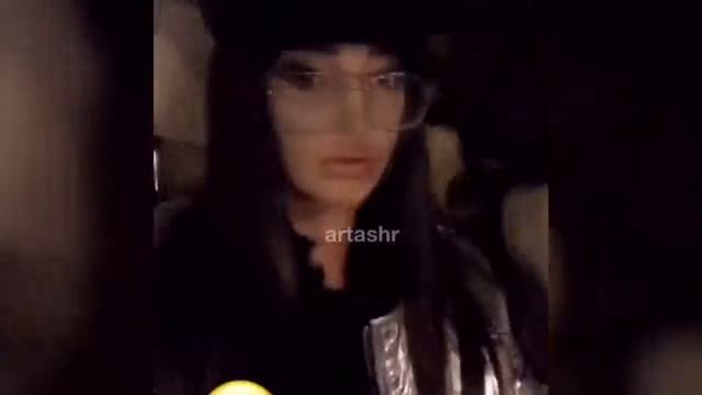 НЕАДЕКВАТНАЯ БУЗОВА ondom2 com смотреть онлайн