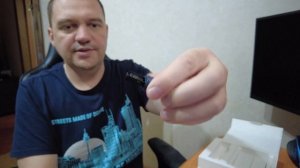 лимитированная версия lil SOLID 2.0 Plus Сияющий Изумруд обзор тест