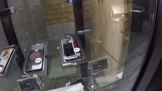 Una breve reseña de todo lo que puedes encontrar de coleccion en Mercedes Benz смотреть онлайн