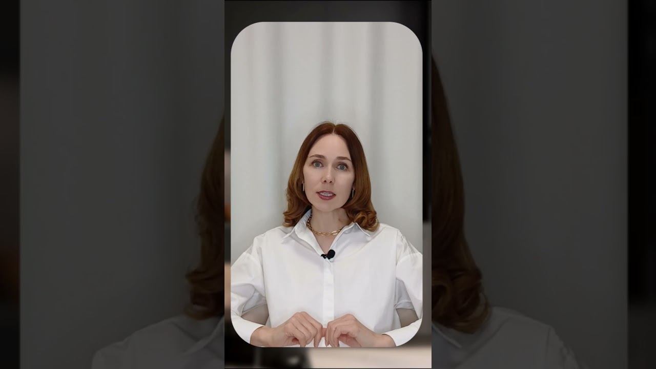 ТЕСТ НА ДЕФИЦИТ B12. полный ролик на канале → #нутрициолог #витаминb12 #питание #зож #молодость смотреть онлайн