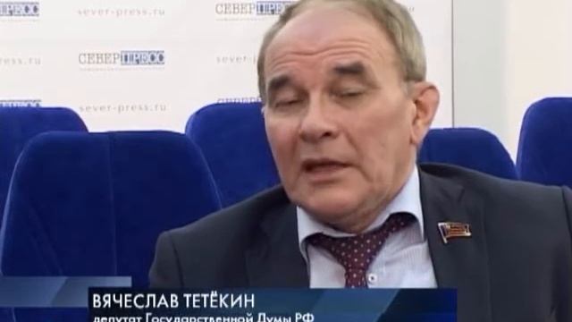 И вновь продолжается бой 12+