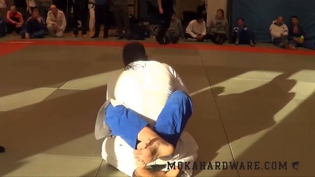 DM I BJJ 2013 Hassan Sirelkhatim Choke BJJ/Choke BJJ Vs Tomasz Kraszewski Choke BJJ/Choke BJJ