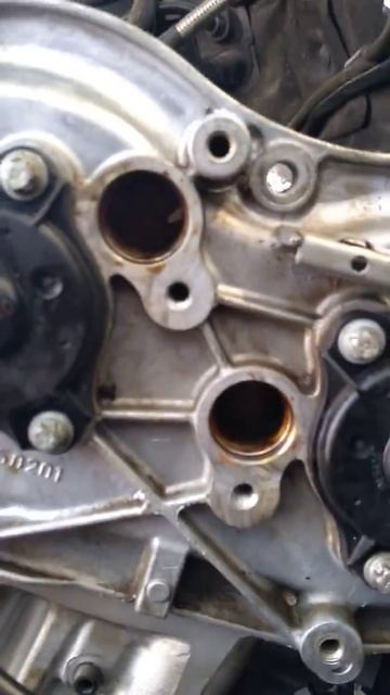 Video 2 Mercedes Benz C 280