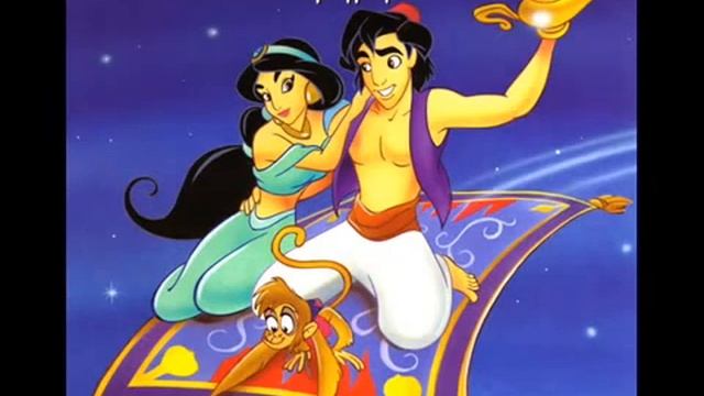 Аудио сказки для детей АЛАДДИНhttp://youtu.be/Uq_1VFK_7ps. смотреть онлайн