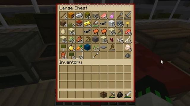 Как да започнем в Minecraft - With Zloto And coolcal22 смотреть онлайн