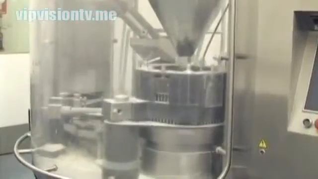 ENJOY NT - забота о ваших суставах изнутри!.flv