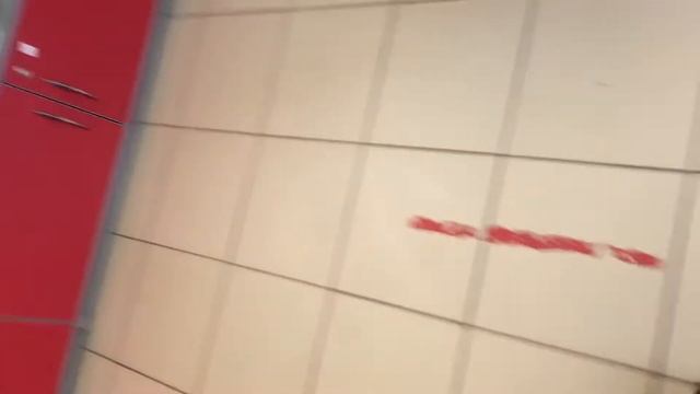 Рация расио смотреть онлайн