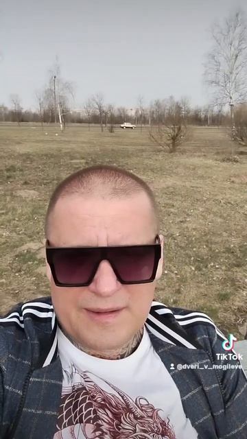 Изготовление нестандартных размеров дверей как межкомнатных так и входных.Установка.#межкомнатные смотреть онлайн