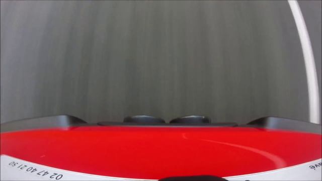 2015 Porsche Boxster Spyder 981 Start Up & Exhaust Sound! смотреть онлайн