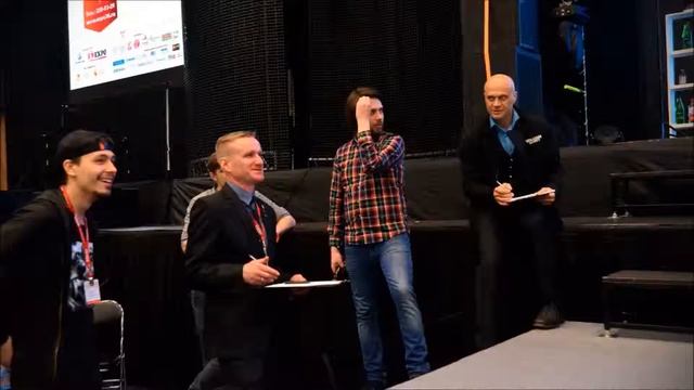 Танцующий бармен master-shu.ru смотреть онлайн