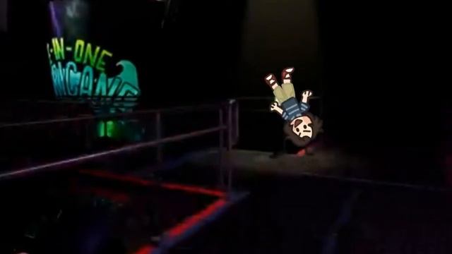 Смерть Монти вкраце: смотреть онлайн