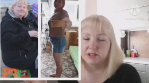 УДЕРЖАНИЕ ВЕСА 2021 ГОД _ ЧАСТЬ 3-Я _ МОЯ ГЛАВНАЯ ОШИБКА _ И СНОВА СРЫВ