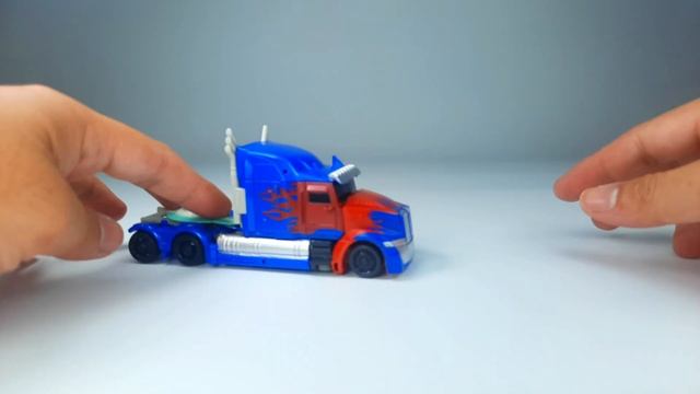 TRANSFORMERS GRIMLOCK LS-05 ACIENT LEADER AOYI MECH(BLACK MAMBA)(S9) 4K смотреть онлайн