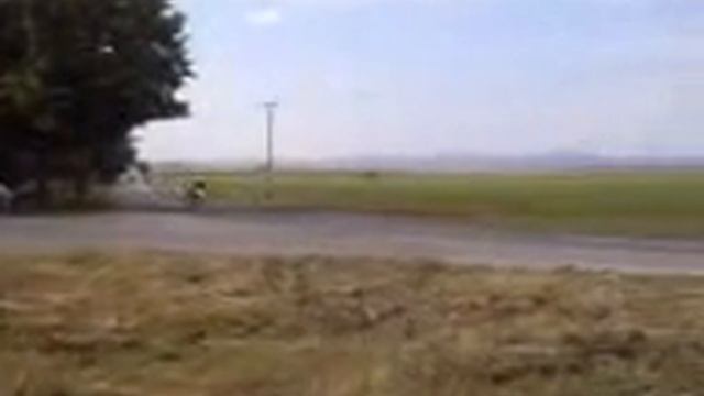 Kawasaki zx6r 2005 смотреть онлайн