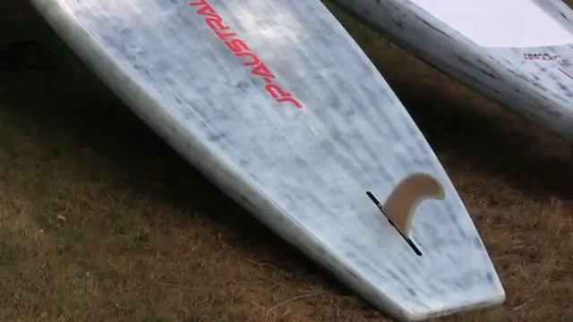 JP SUP Race смотреть онлайн