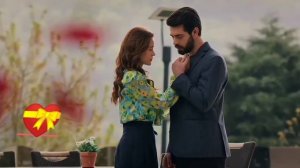 кровавые цветы турецкий сериал клип