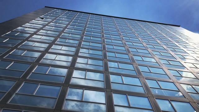 The Untold Story Of Turin's Lancia Tower