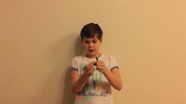 Лук из Лего смотреть онлайн