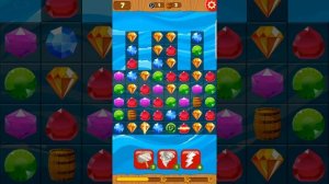 Сокровища пиратов эпизод 4 четвертый Новый уровень