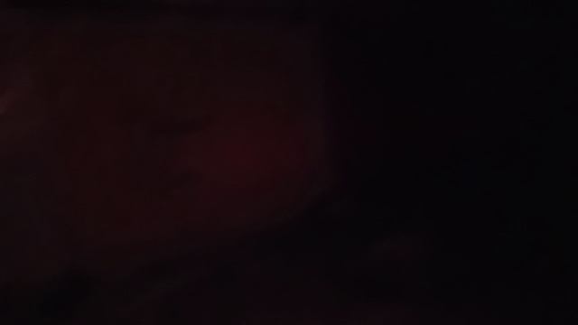 АЗЛК смотреть онлайн