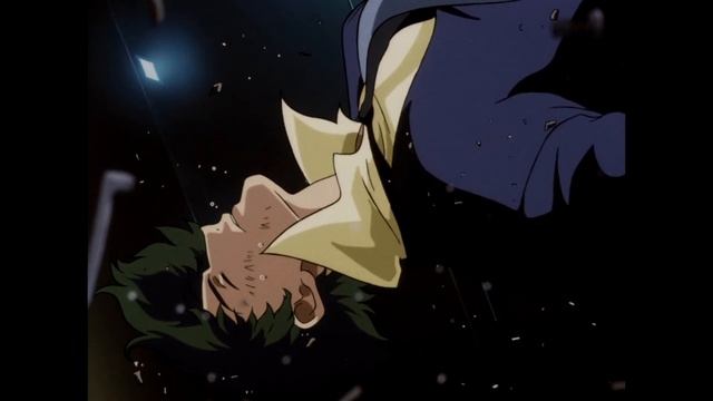 [FREE] TRAP x GUITAR TRAP TYPE BEAT - "Suspicious company" (prod. by lil airdope x Мейсон) смотреть онлайн