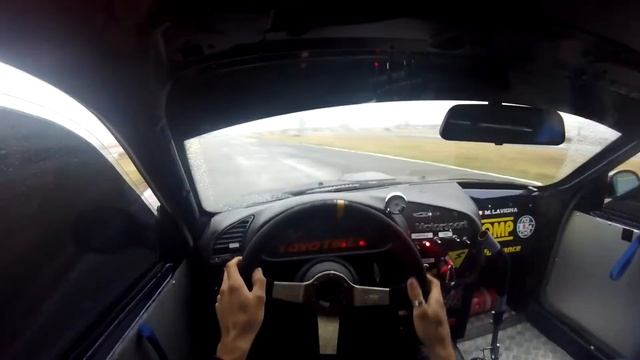 DRIFT MONTAGE (bmw E36 M3) смотреть онлайн