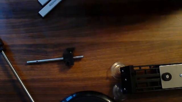 Посылка из Китая №48.Aliexpress ( Точильный камень № 2000.№ 3000 ) смотреть онлайн