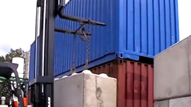 Beton System Steine , Kugelkopfankersystem смотреть онлайн