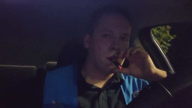 Flavours by CAO Bella Vanilla cigar review (Gone bad) смотреть онлайн