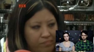 Экстремальные способы экономии | Треш шоу |  Mason Roberts